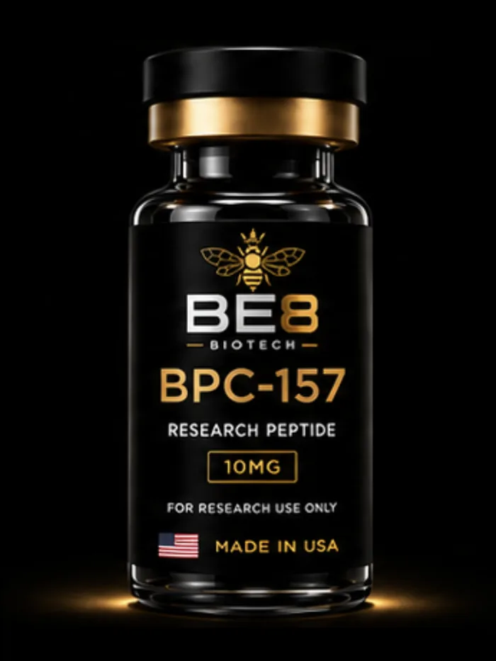 BPC-157 (10mg)