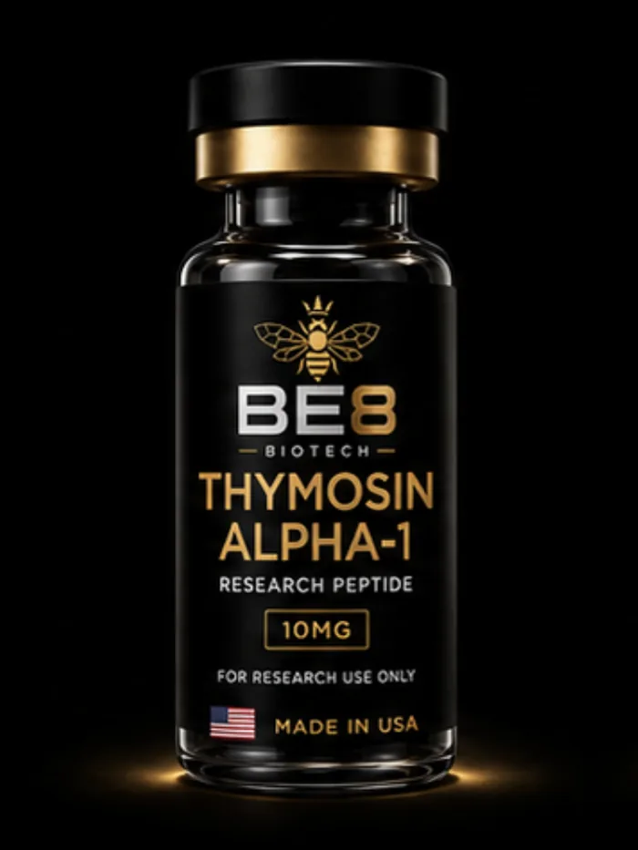 Thymosin Alpha-1 (10mg)